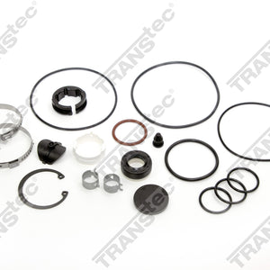 STC2847G - Seal kit power steering OEM CORTECO / TRANSTEC