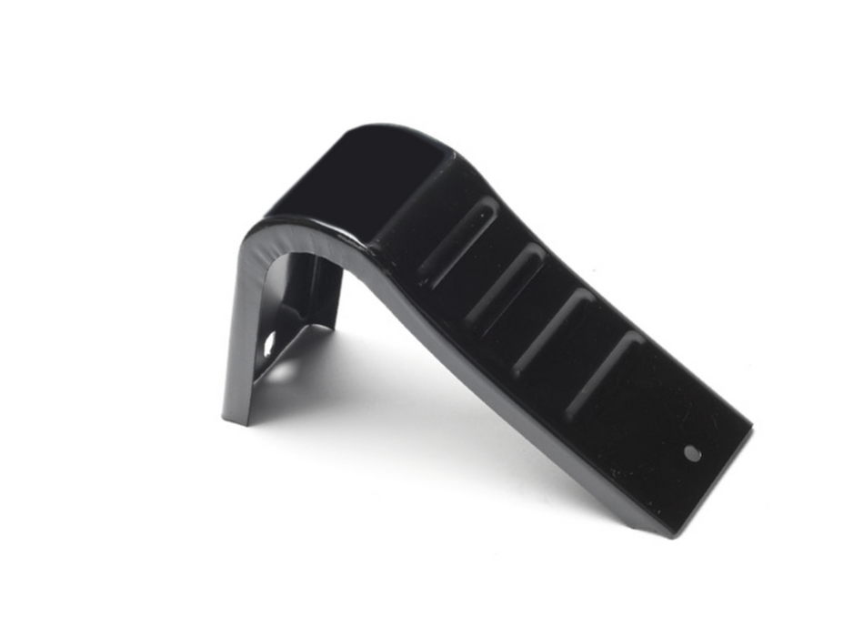 ANR3052 - Wheel Chock by Land RoverWheel System Part Land Rover Range Rover Defender, Discovery, Range Rover