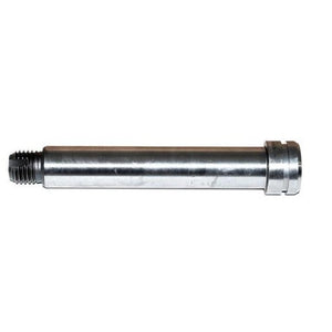 IED500060 - shaft intermediate