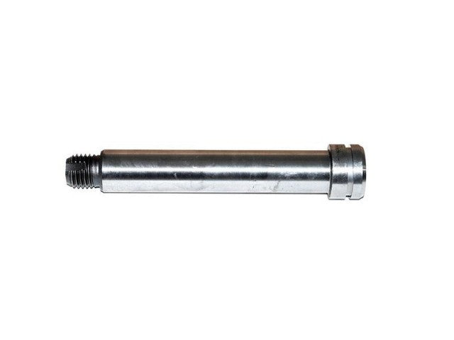IED500060 - shaft intermediate Transmission or Drivetrain Part Land Rover Range Rover Defender, Discovery, Range Rover