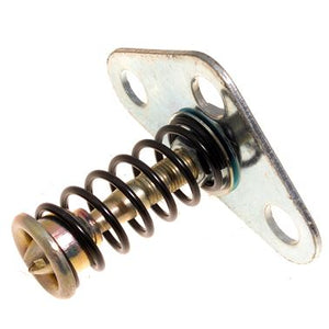 MWC6193 - Striker bonnet