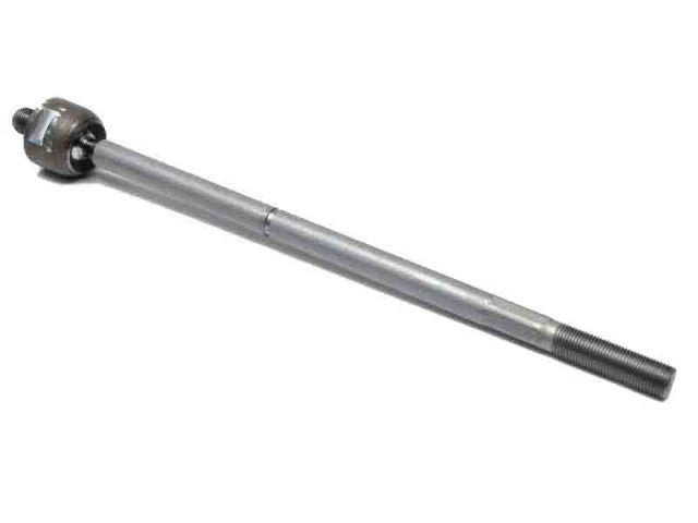 QFK500010 - rod - tie M16 Disco3 Spindle connecting rod OEM Steering or Suspension Part Land Rover Range Rover Discovery