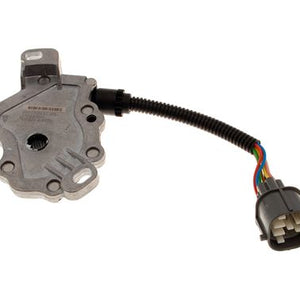UHB100190 - SWITCH - TRANSMISSION SELECTOR - D2 XYZ