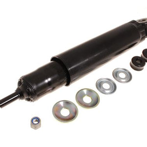 STC3771 - shock absorber rear