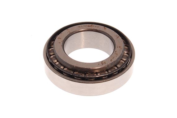 RTC3413 - bearing layshaft LT95 Transmission or Drivetrain Part Land Rover Range Rover Defender, Series