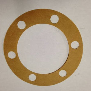 593872 - Joint washer for drive flange