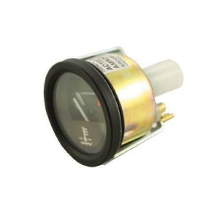 AMR2632 - GAUGE - WATER TEMP 24V by AllMakes PR2Cooling or Heating Part Land Rover Range Rover