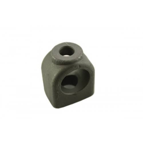 ERR3779 - Clamp rocker shaft by AllMakesEngine Part Land Rover Range Rover Defender, Discovery, Range Rover