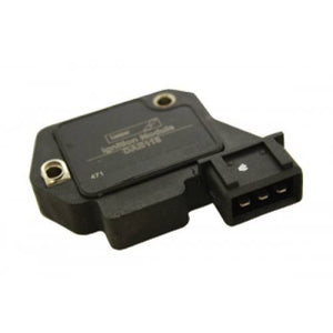 STC1184G - module distr V8 LUCAS