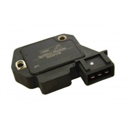 STC1184G - module distr V8 LUCAS by LucasElectrical Part Land Rover Range Rover Defender, Discovery, Range Rover, Series