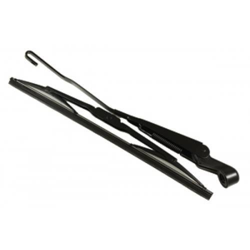 STC443 - kit wiper arm rear by AftermarketBody Part Land Rover Range Rover Defender