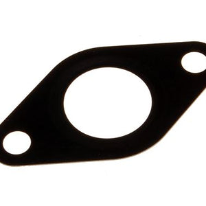 1331270B - gasket pipe EGR 2.7 TDV6