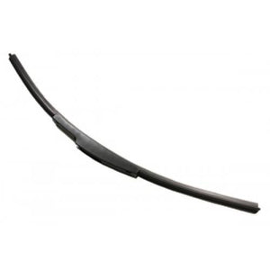 LR154776G - BLADE - WIPER - FRONT - RHD AND LHD