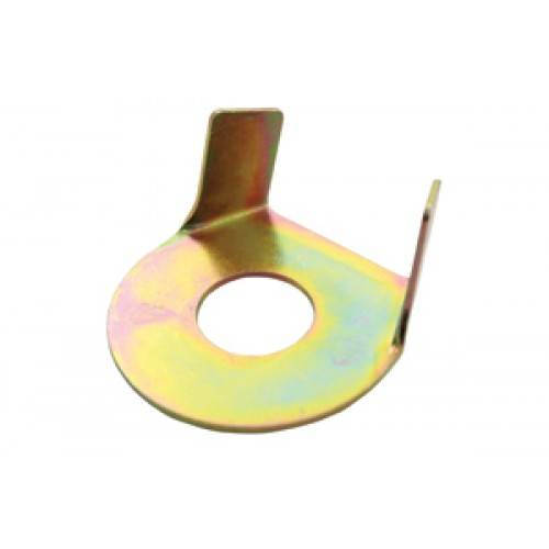 AEU4025 - washer lock Body Part Land Rover Range Rover Defender