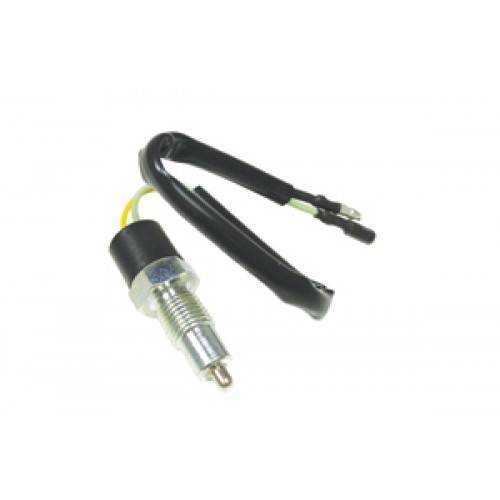 CDU51LA - switch reverse R380, Frl.1 man. OEM by AutotecElectrical Part Land Rover Range Rover Freelander 1