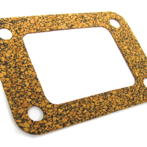 230140 - washer joint