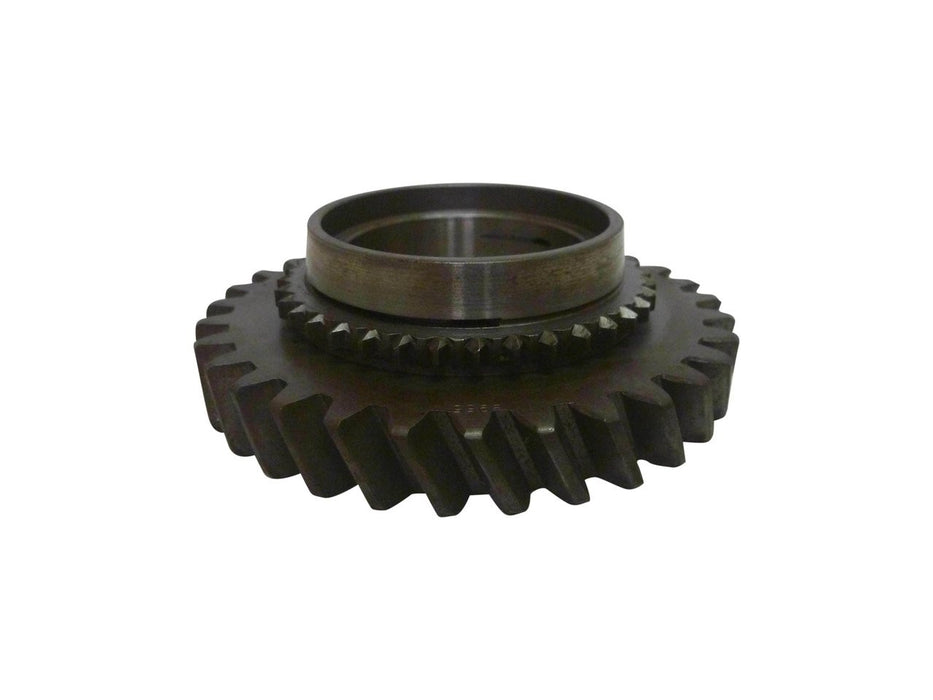 FRC2056 - gear 1st speed S3 suff. C only Transmission or Drivetrain Part Land Rover Range Rover Series