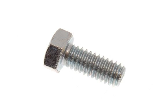 SH505061L - bolt 5/16" UNC x 3/4" GENUINE by Land RoverEngine Part Land Rover Range Rover Defender, Discovery, Range Rover, Series