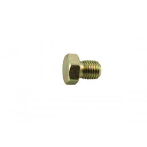 ETC5577 - plug drain