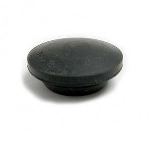 14A7081L - plug bodysealing 25mm