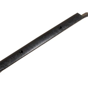 MTC5212 - trim a-post RH replacement