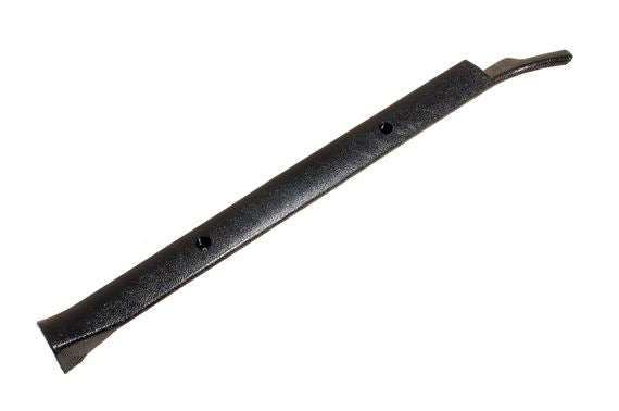 MTC5212 - trim a-post RH replacement Body Part Land Rover Range Rover Defender