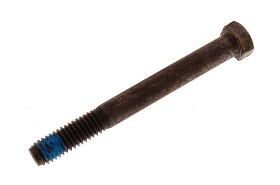 NRC7616G - Bolt for 3-bolt pwr steering box Steering or Suspension Part Land Rover Range Rover Defender, Range Rover