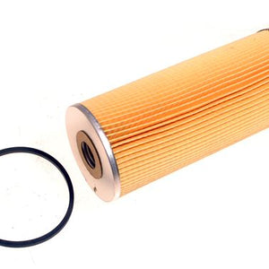 RTC3183LR - filter oil 2L & 2.6L IOE Genuine