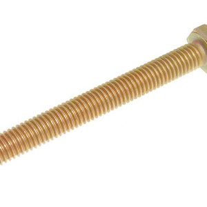 SH108701L - bolt, set screw