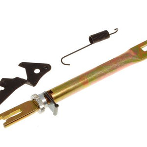 SMN000050 - Adjuster assy brake GENUINE LR