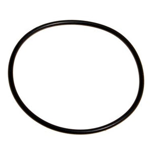 TYX100490 - o-ring OEM IRD left