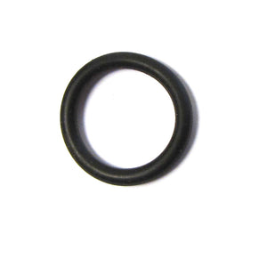 265019 - Scaling ring