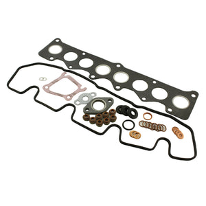 STC2802G - decoke set OEM 300tdi w/o headgasket