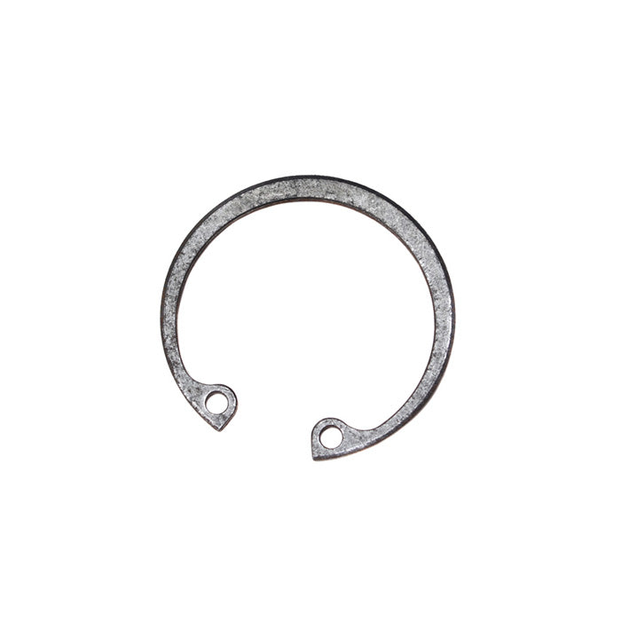 217525 - circlip Transmission or Gearbox Part Land Rover Range Rover Series