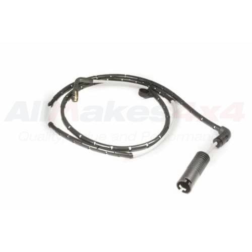 SOE500030G - Brake sensor rear OEM Electrical Part Land Rover Range Rover Range Rover