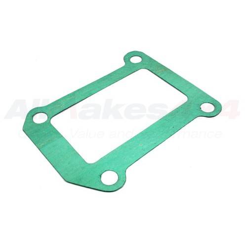 FTC4036 - gasket Transmission or Gearbox Part Land Rover Range Rover Defender, Discovery, Range Rover