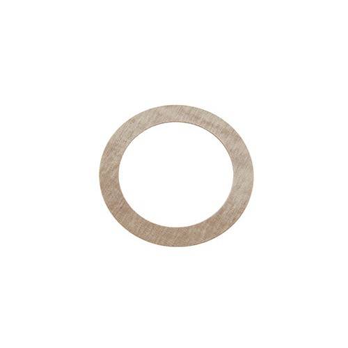 FRC9851 - washer thrust 1.35mm diff LT230 by BritpartSteering or Suspension Part Land Rover Range Rover Defender, Discovery