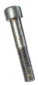 243131 - Dowel front spring 9-leaf