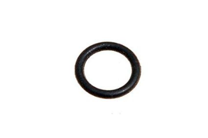 247186 - seal oil valve stem  by AftermarketEngine Part Land Rover Range Rover Series