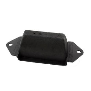 ANR4189G - axle buffer OEM