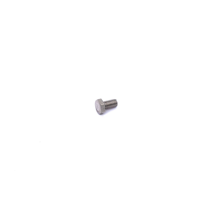 257015 - Bolt 10 Unf x 3/8" Body Part Land Rover Range Rover Defender, Discovery, Range Rover, Series
