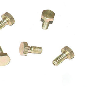 ERR1200 - bolt banjo 6mm