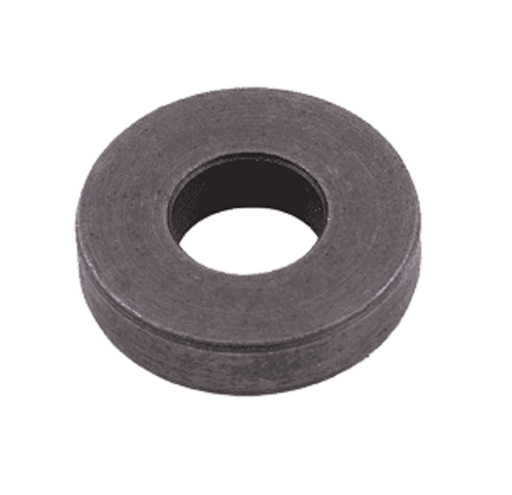261869 - Roller GENUINE LR by Land RoverSteering or Suspension Part Land Rover Range Rover Series