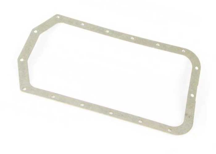 267780 - Sump gasket 2 ltr Engine Part Land Rover Range Rover