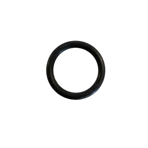 532319 - o-ring