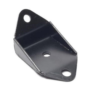 272506 - bracket engine mounting