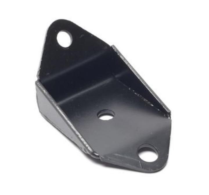 272506 - bracket engine mounting  by AllmakesEngine Part Land Rover Range Rover Series