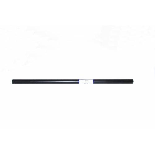 NRC142 - tube steering longitudinal Steering or Suspension Part Land Rover Range Rover Series