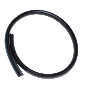 MTC7611 - seal rubber OEM