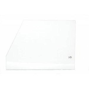 ALR4773 - glass clear RH front 90/110 LA>1A